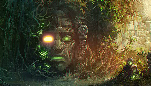 The Legend of POY: From Cave Dweller to Digital Pioneer