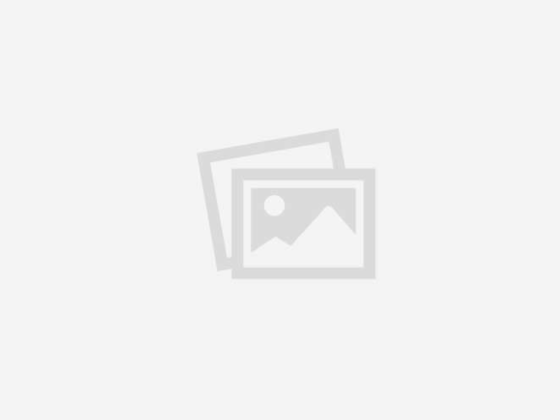 How to Do Lead Management and Sales management CRM with Rocket Singh Software - Mumbai - 1/1