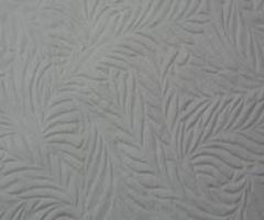 Unlock the Secrets of Beautiful Paper Embossing: A Quick Tutorial - Mumbai
