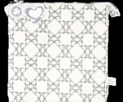 Stylish Toiletry Bag - Bangalore - 1