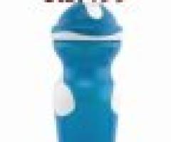 Buy Online Baby Bottle & Accessories  At Cheapest Price - Bangalore