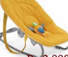 Buy Online Baby Bouncers & Rockers At Cheapest Price - Bangalore