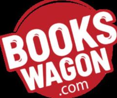 BooksWagon : Best App for Buying Books Online in India - Delhi