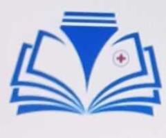 Phd thesis writing services in visakhapatnam - Visakhpatnam
