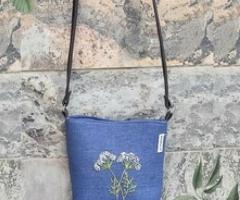 Buy Women's Handbags Online at Best Price - RUDHA - Ahmedabad