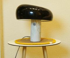 Buy Table Lamps online @upto 75% Off from Woodenstreet - Bangalore - 1