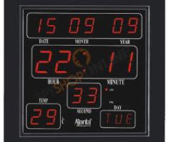 Spy Camera Dealers in Delhi. - Delhi