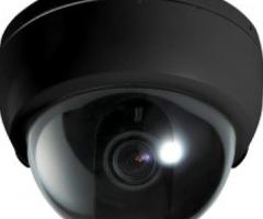 CCTV Security Camera System Installation Service ! CCTV Installation! Cochin - Kayamkulam