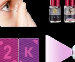 Get HD View From Contact Lens while Playing Cards Game – SD Playing Cards - Delhi