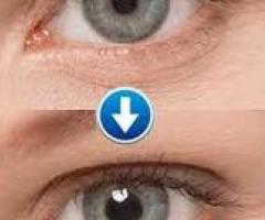 Get Super HD Invisible Contact Lens for Playing Cards Available with Best Price - Delhi - 1
