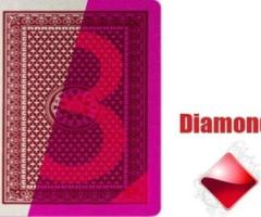 Buy Specialised Playing Card Lenses for Win Poker Games - Delhi