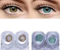 Win Poker Game with Cheating Playing Cards Lens - Delhi