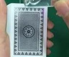 Check Exclusive Range of Contact Lens for Playing Cards and Get Result in HD - Delhi