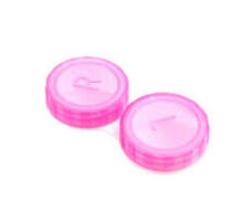 Get HD Invisible Playing Cards Lens for Andar Bahar Game from JR Playing Cards - Delhi