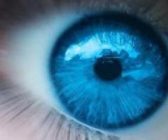 Shop Latest Night Vision Lens and Get Result in HD – MD Cards Shop - Delhi