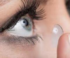 Buy Special Spy Lens for Playing Cards from MD Cards Shop - Delhi