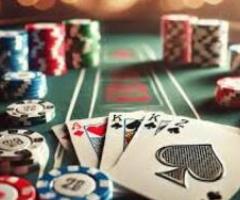 Shop Special Super HD Lens for Playing Cards Available on SD Playing Cards - Delhi