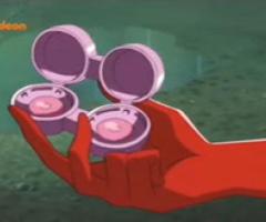 Shop Best Cheating Playing Card Lens from SD Playing Cards - Delhi
