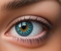 Special Night Vision Lens with HD View - Delhi