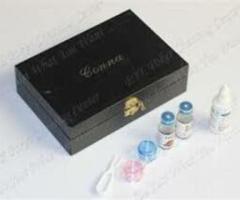 Get HD view from Invisible Night vision Lens Available at MD Cards Shop - Delhi