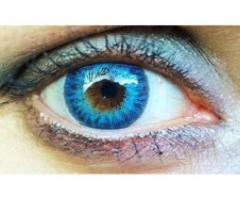 Get Latest Night Vision Lens for Playing Cards from MD Cards Shop - Delhi