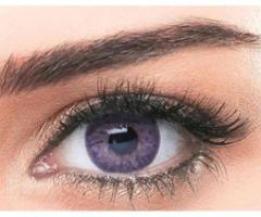 Buy Night Vision HD Quality Lenses at Best Price for Win Card Games - Delhi