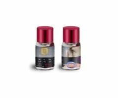 Latest Night Vision Contact Lens For Cheating Playing Cards - Delhi