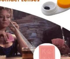Get Latest Cheating Playing Cards from JR Playing Cards - Delhi