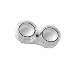 Shop New HD Contact Lens available at JR Playing Cards - Delhi