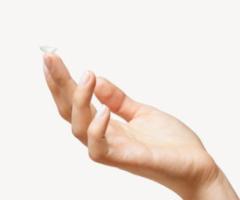 Shop New Launched Night vision Contact Lens – MD Card Shop - Delhi