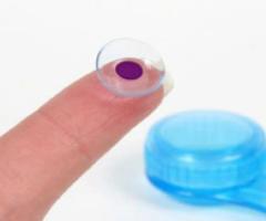 Buy HD Quality Lens for Marked Playing Cards from SD Playing Cards - Delhi