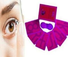 Get HD Quality Invisible Lens For Playing Cards Game - Delhi