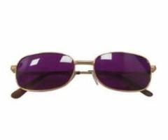 Shop Latest Sunglasses for Playing Cards Game – MD Cards Shop - Delhi