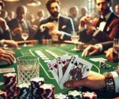 Update Own Gaming Experience with Invisible Sunglasses from MD Cards Shop - Delhi