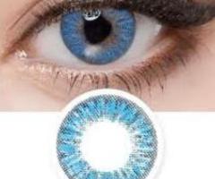 Get Invisible Contact Lenses from SD Playing Cards for Playing Cards - Delhi