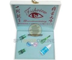 Shop Now HD Invisible Lens Available on SD Playing Cards - Delhi - 1