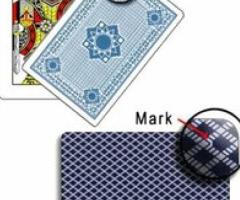 Best HD quality Contact Lens for Playing Poker Games - Delhi - 1