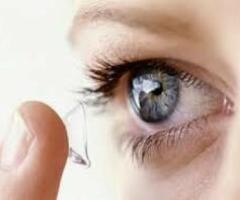 Shop New Technology Invisible Lens for Playing Cards Game – SD playing Cards - Delhi