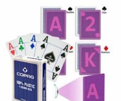 Buy HD Invisible Lens for Playing Cards from JR Playing Cards – Best Place in De - Delhi