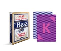 Take New Experience While Playing Cards from SD Playing Cards - Delhi