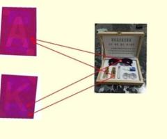 Be successful in Poker games With Invisible Lens - Delhi