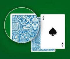 Need a Powerful Invisible Lens for Playing Cards - Delhi