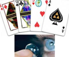 Take New Experience in Delhi From JR Playing Cards - Delhi