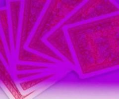 Best Dealer Of Invisible Playing Cards Lens - Delhi