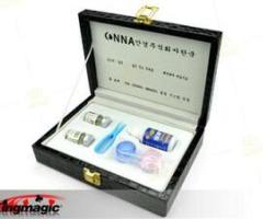 Shop HD Quality Invisible Lenses For Playing Cards - Delhi