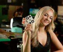 Buy Invisible Contact Lenses for Playing Cards Games from SD Playing Cards - Delhi