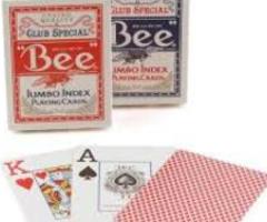 Become a Game Changer With Night Vision Lens from SD Playing Cards - Delhi