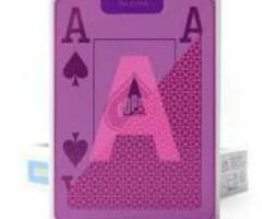 Shop Night Vision Contact Lens To Become Perfectionist – SD Playing Cards - Delhi