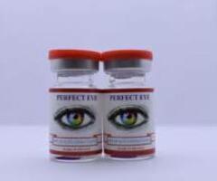 Buy Invisible Playing Cards Lens from JR Playing Cards – Perfect for Your Game! - Delhi