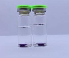 Explore Our Invisible Lenses Range for Playing Cards in Delhi - Delhi - 1